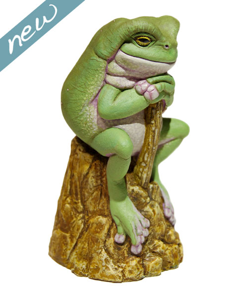 カエル 日本のカエル THE FROGS IN JAPAN – ネイチャーテクニカラー公式